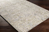 Surya Evoke EVK-2301 Area Rug Corner Shot