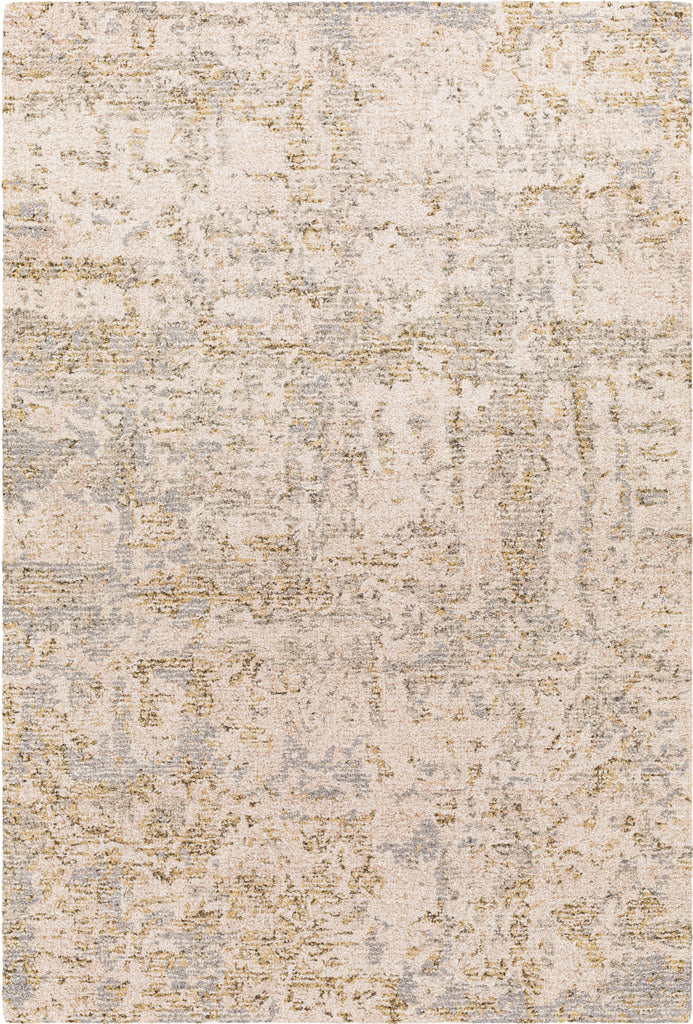 Surya Evoke EVK-2301 Area Rug main image