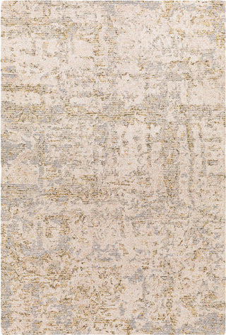 Surya Evoke EVK-2301 Area Rug main image