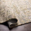 Surya Evoke EVK-2301 Area Rug 