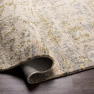 Surya Evoke EVK-2301 Area Rug 