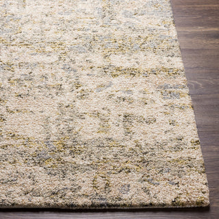 Surya Evoke EVK-2301 Area Rug 