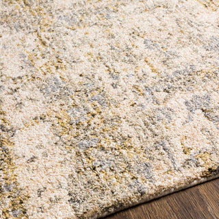 Surya Evoke EVK-2301 Area Rug Detail