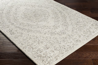 Surya Evolution EVL-2300 Area Rug