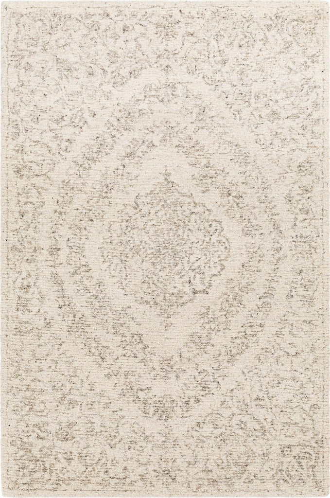Surya Evolution EVL-2300 Area Rug