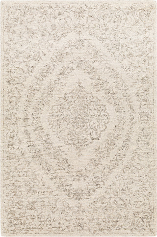 Surya Evolution EVL-2300 Area Rug