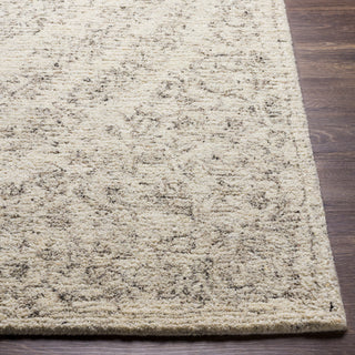 Surya Evolution EVL-2300 Area Rug