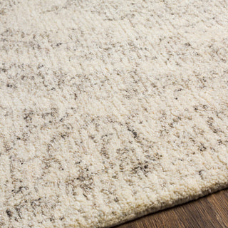 Surya Evolution EVL-2300 Area Rug