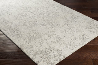 Surya Evolution EVL-2301 Area Rug