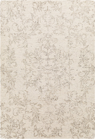 Surya Evolution EVL-2301 Area Rug