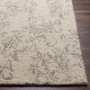 Surya Evolution EVL-2301 Area Rug
