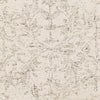 Surya Evolution EVL-2301 Area Rug
