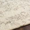 Surya Evolution EVL-2301 Area Rug