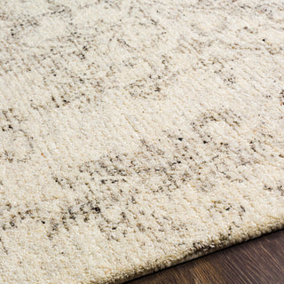 Surya Evolution EVL-2301 Area Rug