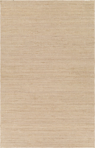 Surya Evora EVO-2300 Area Rug Main Image 