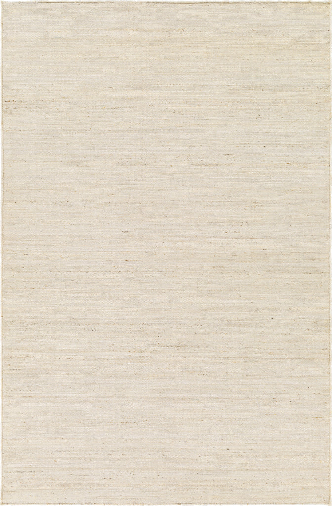 Surya Evora EVO-2301 Area Rug Main Image 