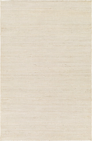 Surya Evora EVO-2301 Area Rug Main Image 