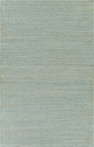 Surya Evora EVO-2302 Area Rug Main Image 