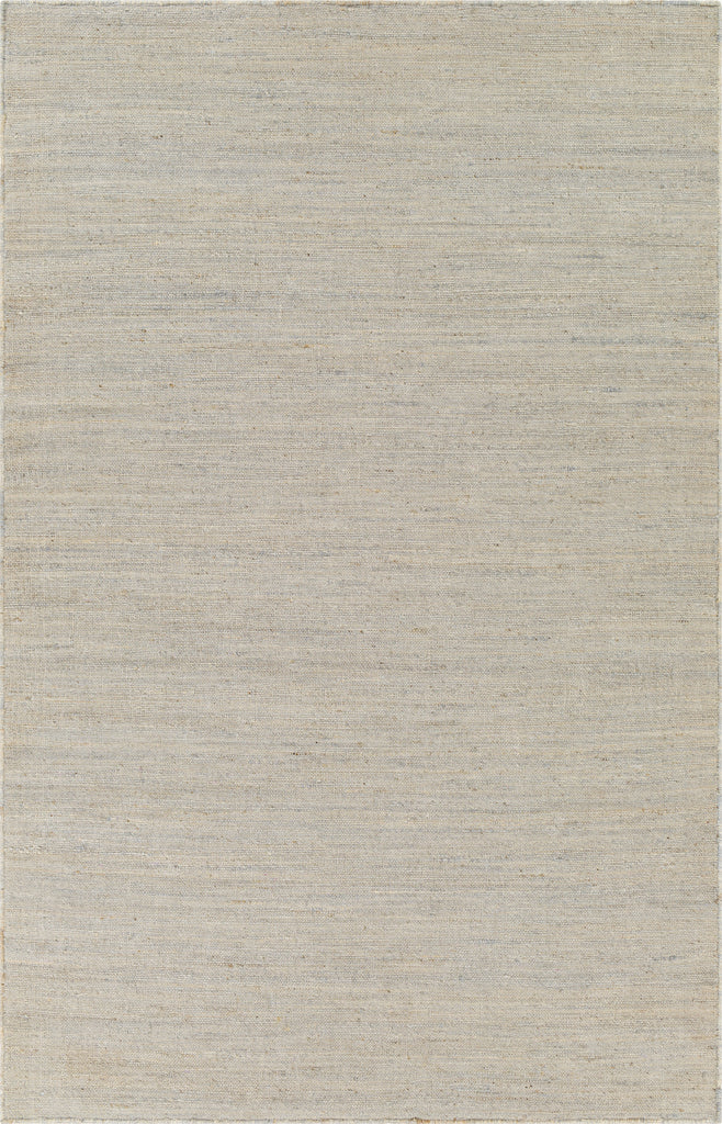 Surya Evora EVO-2303 Area Rug Main Image 