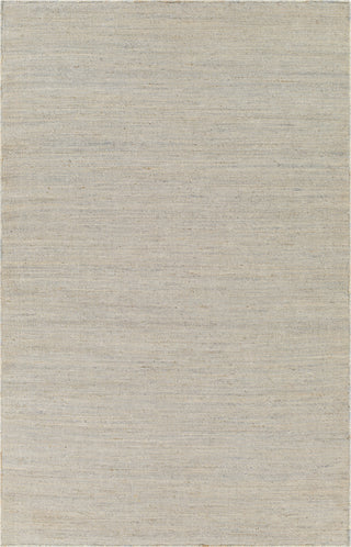 Surya Evora EVO-2303 Area Rug Main Image 