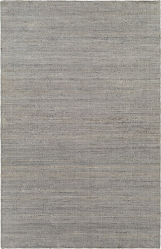 Surya Evora EVO-2304 Area Rug Main Image 