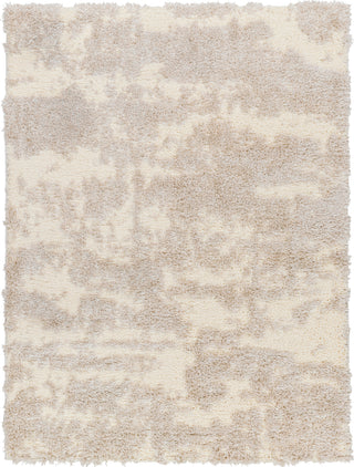 Surya Everton Plus EVP-2300 Area Rug main image