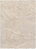 Surya Everton Plus EVP-2302 Area Rug main image