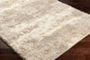 Surya Everton Plus EVP-2304 Area Rug Corner Shot