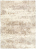 Surya Everton Plus EVP-2304 Area Rug main image