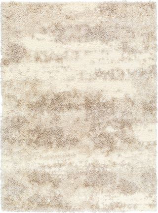 Surya Everton Plus EVP-2304 Area Rug main image