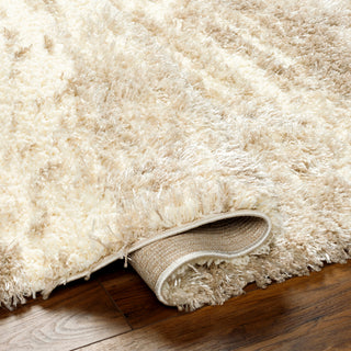 Surya Everton Plus EVP-2304 Area Rug Pile