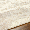 Surya Everton Plus EVP-2304 Area Rug Detail