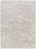 Surya Everton Plus EVP-2305 Area Rug main image