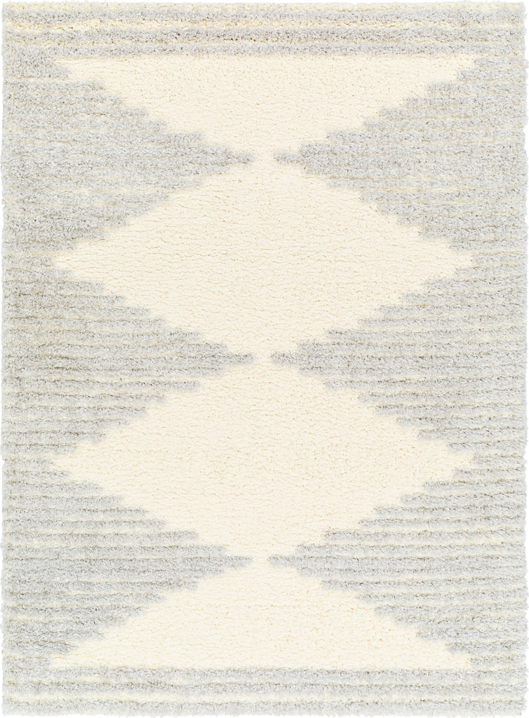 Surya Everton Plus EVP-2307 Area Rug main image