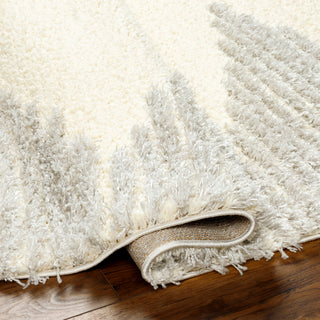 Surya Everton Plus EVP-2307 Area Rug Pile