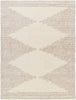 Surya Everton Plus EVP-2308 Area Rug main image