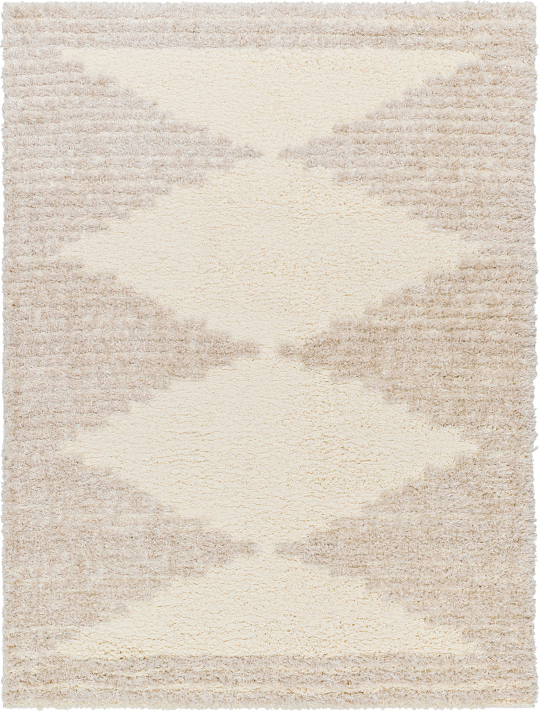 Surya Everton Plus EVP-2308 Area Rug main image