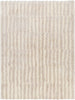 Surya Everton Plus EVP-2309 Area Rug main image