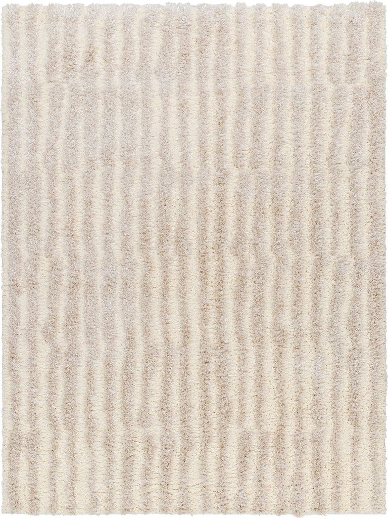 Surya Everton Plus EVP-2309 Area Rug main image