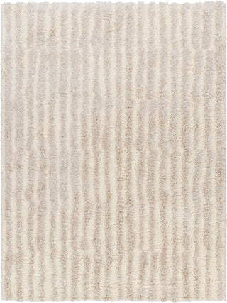 Surya Everton Plus EVP-2309 Area Rug main image