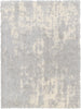 Surya Everton Plus EVP-2310 Area Rug main image