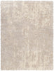 Surya Everton Plus EVP-2311 Area Rug main image