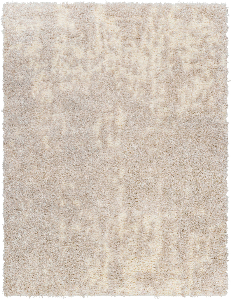 Surya Everton Plus EVP-2311 Area Rug main image