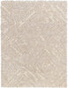 Surya Everton Plus EVP-2313 Area Rug main image