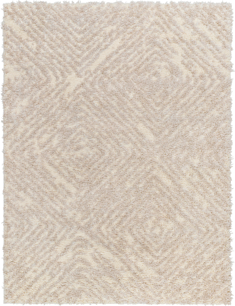 Surya Everton Plus EVP-2313 Area Rug main image