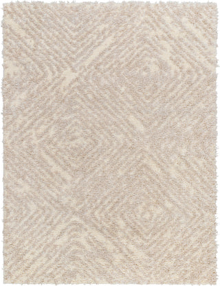 Surya Everton Plus EVP-2313 Area Rug main image