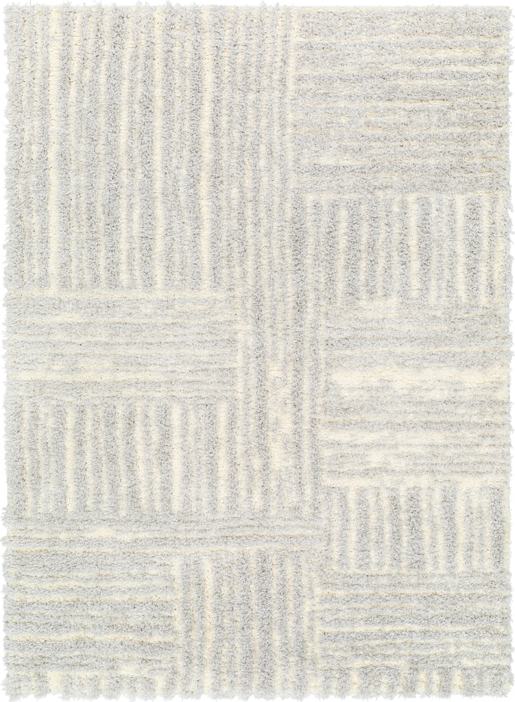 Surya Everton Plus EVP-2314 Area Rug main image
