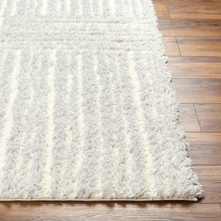 Surya Everton Plus EVP-2314 Area Rug Angle