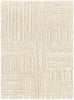 Surya Everton Plus EVP-2315 Area Rug main image