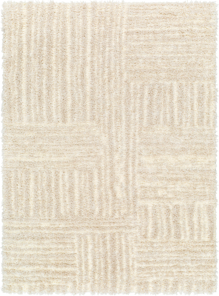 Surya Everton Plus EVP-2315 Area Rug main image
